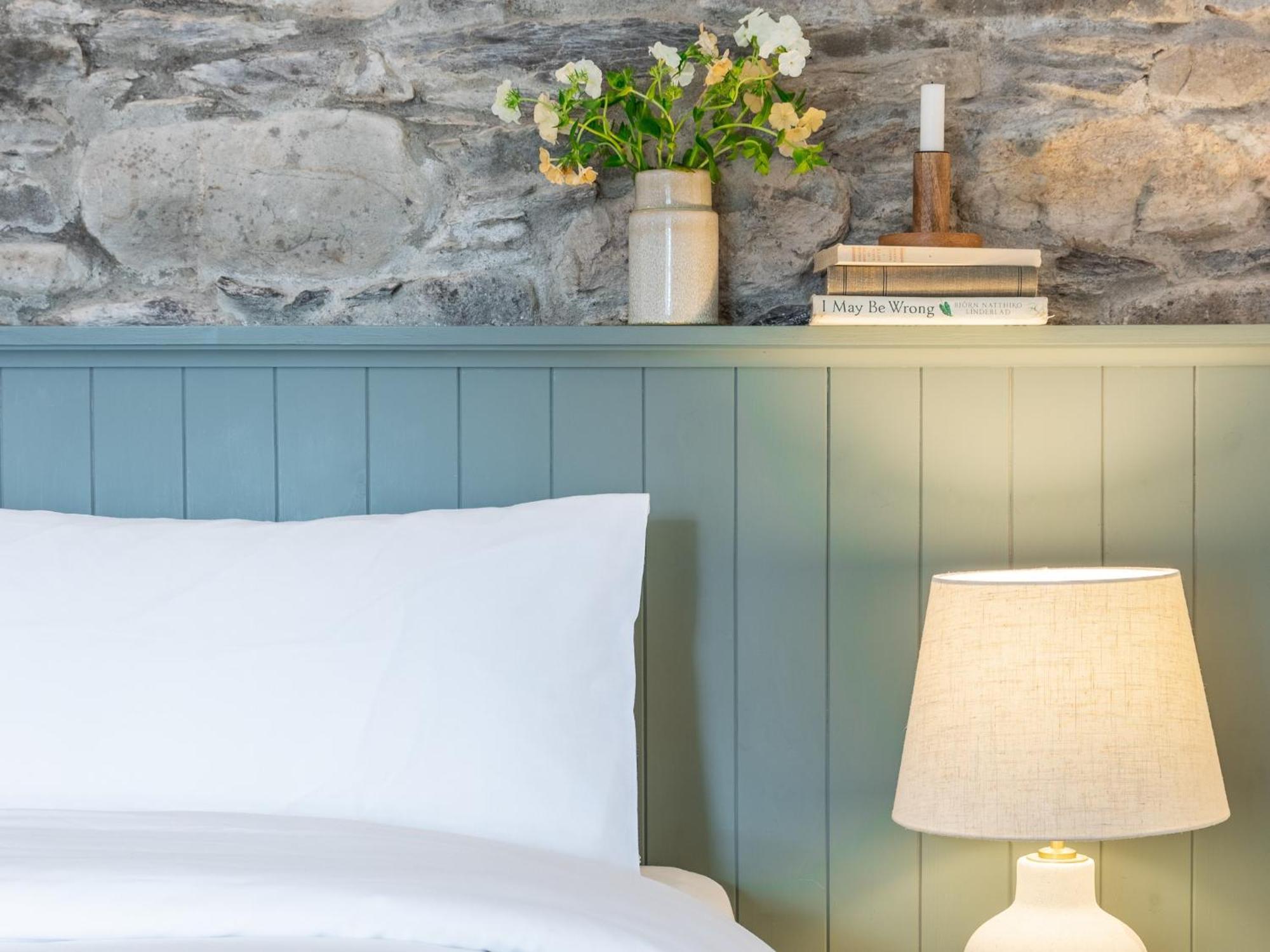 Stone Barn Hotel Skibbereen Exterior photo