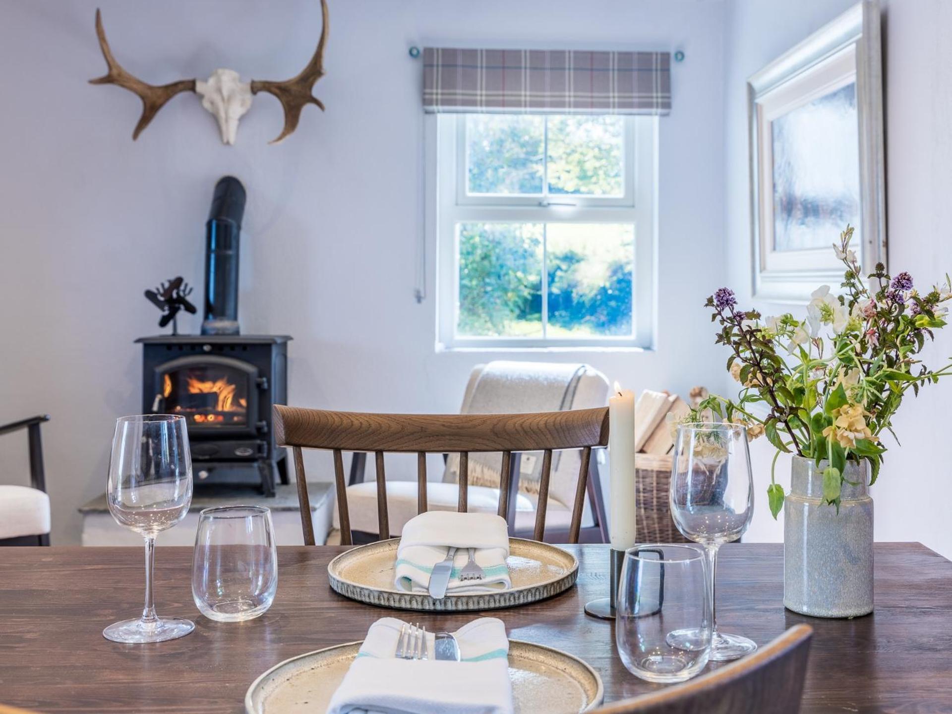 Stone Barn Hotel Skibbereen Exterior photo